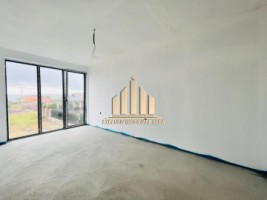 casa-tip-duplex-de-vanzare-dealul-furcilor-3