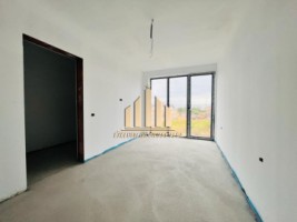 casa-tip-duplex-de-vanzare-dealul-furcilor-2