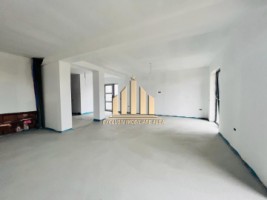 casa-tip-duplex-de-vanzare-dealul-furcilor-1