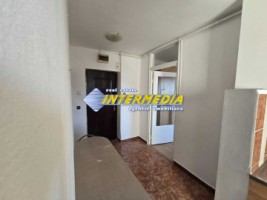 garsoniera-de-vanzare-decomandata-in-cetate-alba-iulia-mobilata-si-utilata-complet-1