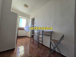 garsoniera-de-vanzare-decomandata-in-cetate-alba-iulia-mobilata-si-utilata-complet-2
