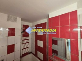 garsoniera-de-vanzare-decomandata-in-cetate-alba-iulia-mobilata-si-utilata-complet-3