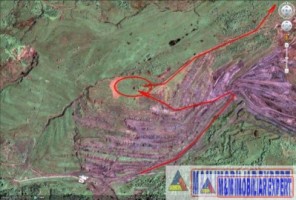 vand-teren-9000-mp-extravilan-pasune-rujanca-godeni-arges-11