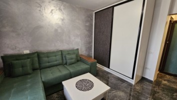 vest-garsoniera-modernizata-mobilata-la-30500-euro-0