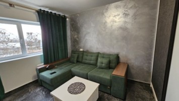 vest-garsoniera-modernizata-mobilata-la-30500-euro-13