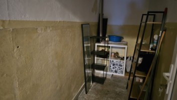 vest-garsoniera-modernizata-mobilata-la-30500-euro-15