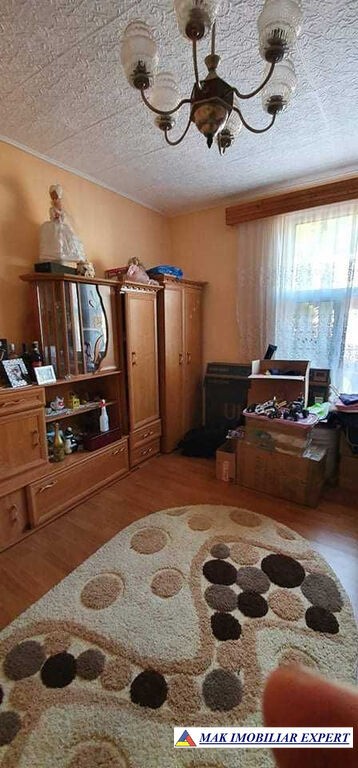 casa-cu-3-camere-si-teren-de-100-mp-de-vanzare-in-cetateni-arges-6