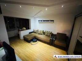 aprilie-2026-inchiriez-garsoniera-confort-1-etaj-44-visoi-campulung-muscel-arges-1