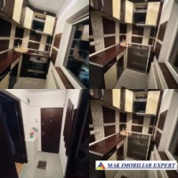 aprilie-2026-inchiriez-garsoniera-confort-1-etaj-44-visoi-campulung-muscel-arges-5