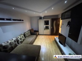 aprilie-2026-inchiriez-garsoniera-confort-1-etaj-44-visoi-campulung-muscel-arges