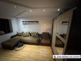 aprilie-2026-inchiriez-garsoniera-confort-1-etaj-44-visoi-campulung-muscel-arges-2