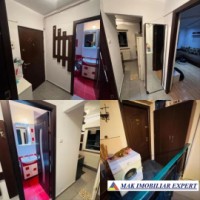 aprilie-2026-inchiriez-garsoniera-confort-1-etaj-44-visoi-campulung-muscel-arges-6