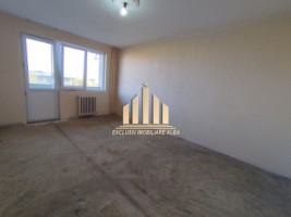 apartament-cu-2-camere-decomandate-ampoi-1