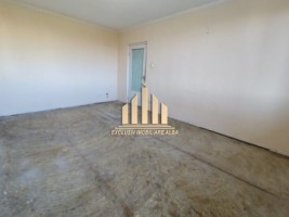 apartament-cu-2-camere-decomandate-ampoi-1-1
