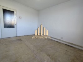 apartament-cu-2-camere-decomandate-ampoi-1-4