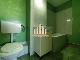 apartament-cu-2-camere-decomandate-ampoi-1-5