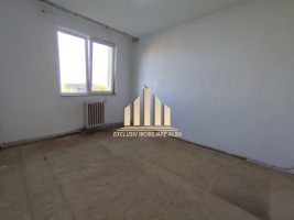 apartament-cu-2-camere-decomandate-ampoi-1-3