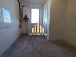 apartament-cu-2-camere-decomandate-ampoi-1-2