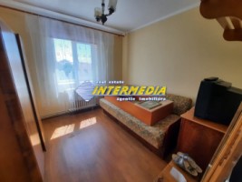 apartament-2-camere-de-vanzare-in-alba-iulia-zona-cetate-3