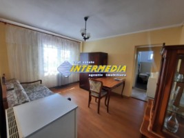 apartament-2-camere-de-vanzare-in-alba-iulia-zona-cetate-2