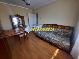 apartament-2-camere-de-vanzare-in-alba-iulia-zona-cetate-1