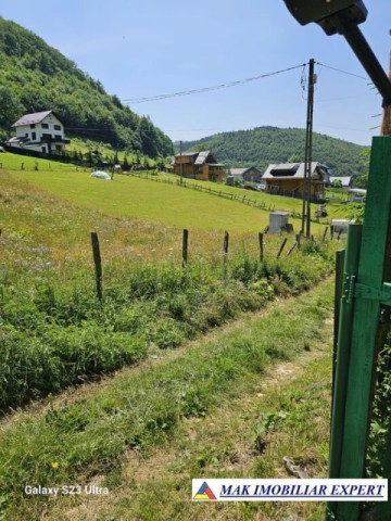 teren-14-ha-extravilan-de-vanzare-in-ciocanu-dambovicioara-arges