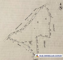 teren-14-ha-extravilan-de-vanzare-in-ciocanu-dambovicioara-arges-29