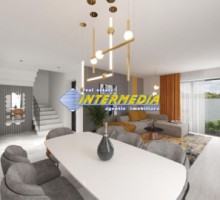 casa-noua-individuala-cu-4-camere-in-zona-alba-micesti-cu-toate-utilitatile-finisata-la-cheie-13