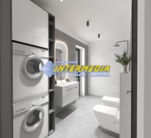 casa-noua-individuala-cu-4-camere-in-zona-alba-micesti-cu-toate-utilitatile-finisata-la-cheie-15