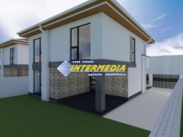 casa-noua-individuala-cu-4-camere-in-zona-alba-micesti-cu-toate-utilitatile-finisata-la-cheie-17