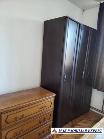 inchiriez-apartament-cu-2-camere-confort-1-etaj-1-visoi-campulung-muscel-arges-1