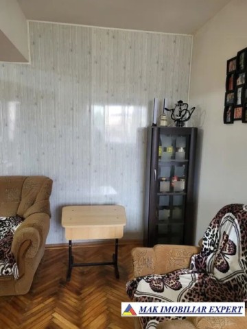 inchiriez-apartament-cu-2-camere-confort-1-etaj-1-visoi-campulung-muscel-arges