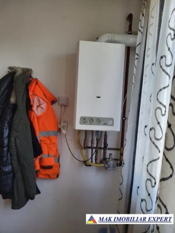 inchiriez-apartament-cu-2-camere-confort-1-etaj-1-visoi-campulung-muscel-arges-4