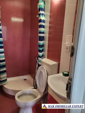 inchiriez-apartament-cu-2-camere-confort-1-etaj-1-visoi-campulung-muscel-arges-6