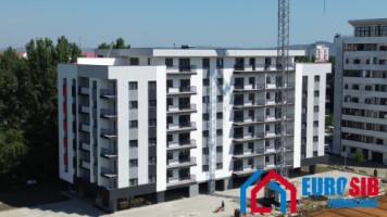 apartament-3-camere-proiect-nou-zona-doamna-stanca-selimbar-sibiu-1