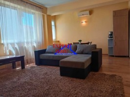 inchiriez-ap3-camere-deccu-garajrenovat-recent-zona-turnisor-1