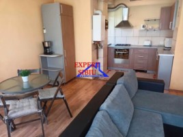 inchiriez-ap3-camere-deccu-garajrenovat-recent-zona-turnisor-2