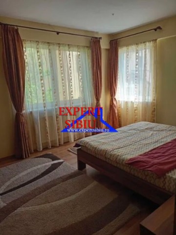 inchiriez-ap3-camere-deccu-garajrenovat-recent-zona-turnisor-3