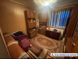 vandut-apartment-2-camere-c2-et-34-campulung-1