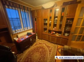 vandut-apartment-2-camere-c2-et-34-campulung-2