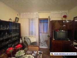 vandut-apartment-2-camere-c2-et-34-campulung-3