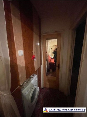 vandut-apartment-2-camere-c2-et-34-campulung-4