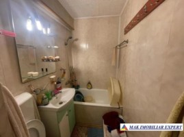 vandut-apartment-2-camere-c2-et-34-campulung-8