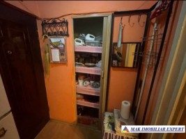 vandut-apartment-2-camere-c2-et-34-campulung-5