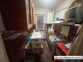 vandut-apartment-2-camere-c2-et-34-campulung-6