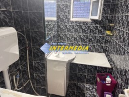 garsoniera-33-mp-de-inchiriat-in-cetate-alba-iulia-mobilata-si-utilata-complet-18