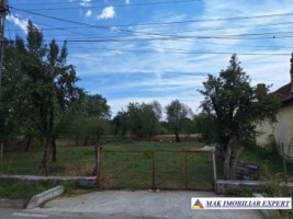 teren-intravilan-de-5500-mp-de-vanzare-valea-mare-pravat-arges-1