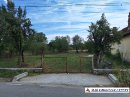 teren-intravilan-de-5500-mp-de-vanzare-valea-mare-pravat-arges-2