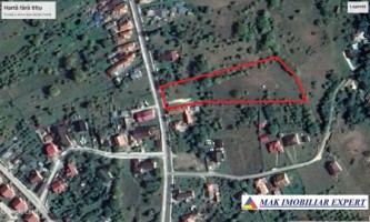 teren-intravilan-de-5500-mp-de-vanzare-valea-mare-pravat-arges-9