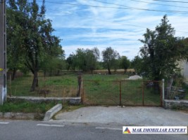 teren-intravilan-de-5500-mp-de-vanzare-valea-mare-pravat-arges-4